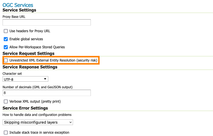 global_settings_service.png