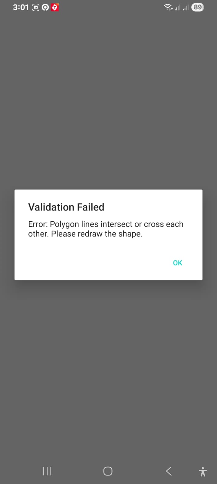 Basic Plot validation_Error_Shape_line_intersect.jpeg