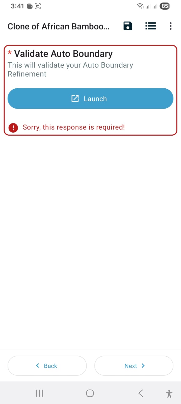 Basic Plot validation_Error_validation_is_required.jpeg