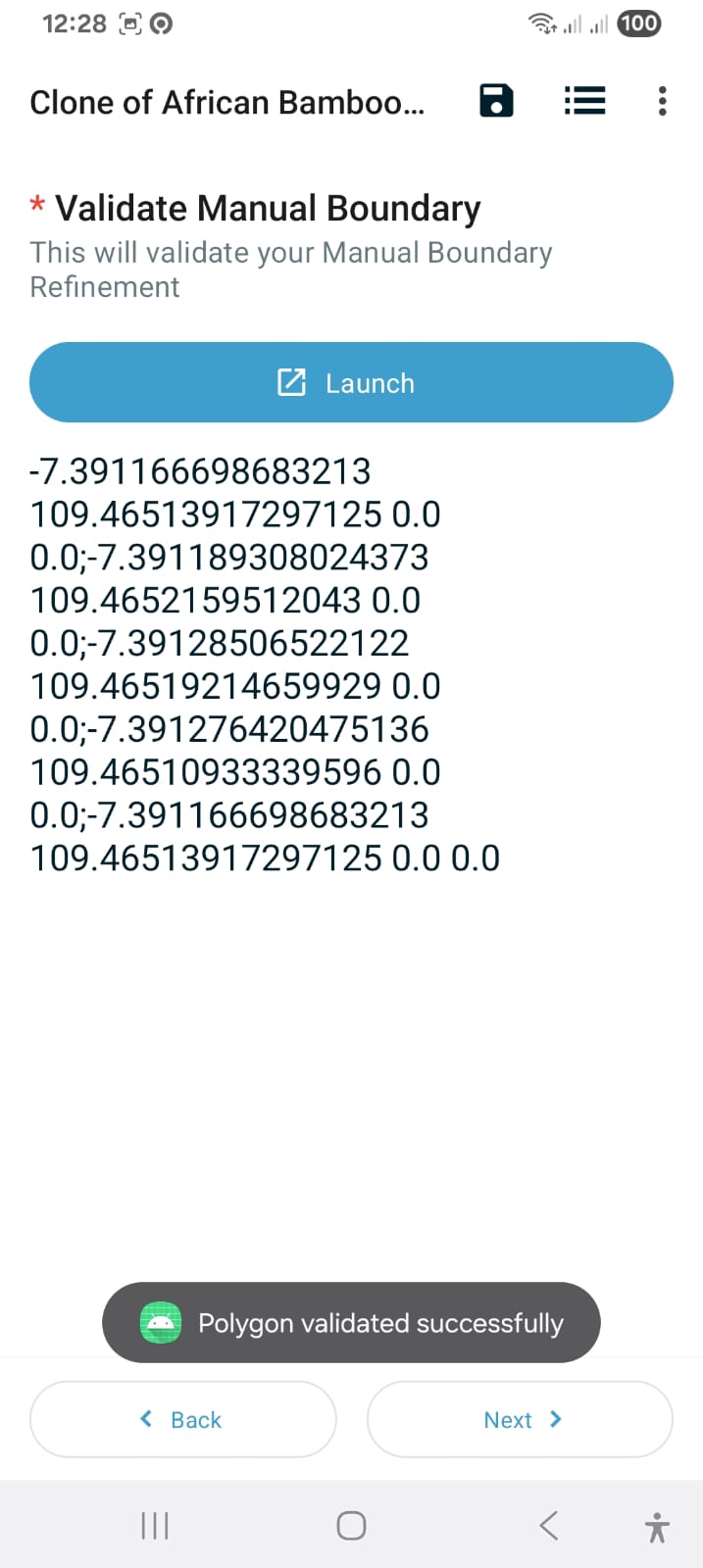 Basic Plot validaton_Success.jpeg
